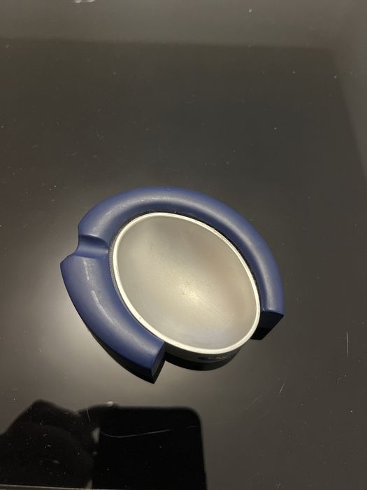 Mica scrumiera CAMEL