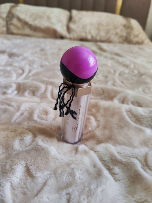 Продам power bank