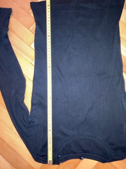 Bluza fete, de la Sinsay, mărime XS