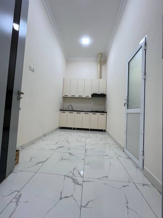 Мирзо Улугбек Кабельный 300 м2 Нежилое Помещения