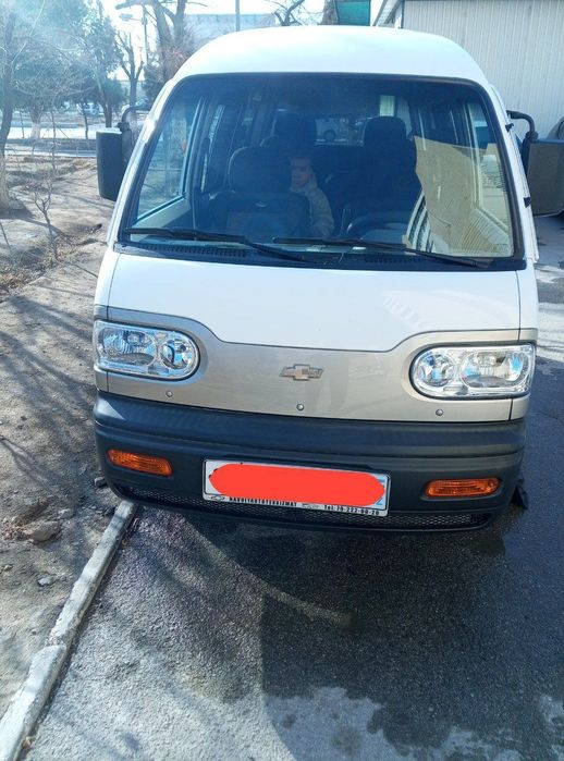 Дамас сотилади. Холати идеал.