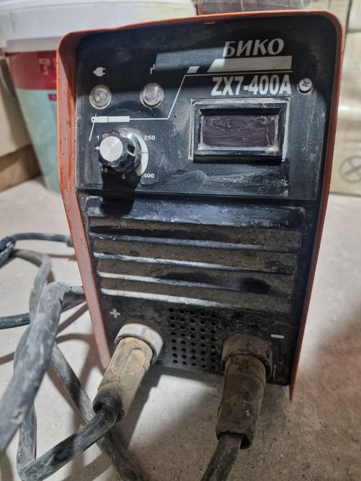 Аренда и прокат элекроинструмента