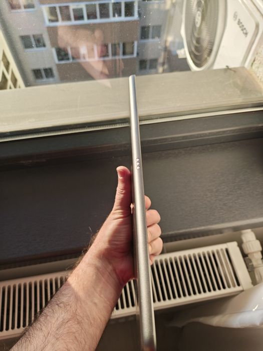 iPad 8 th gen 32 și 128 GB