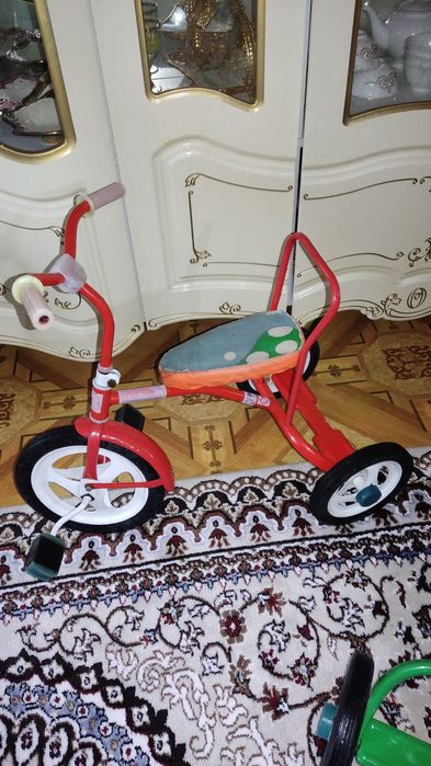 Срочно! Цены уточняйте!