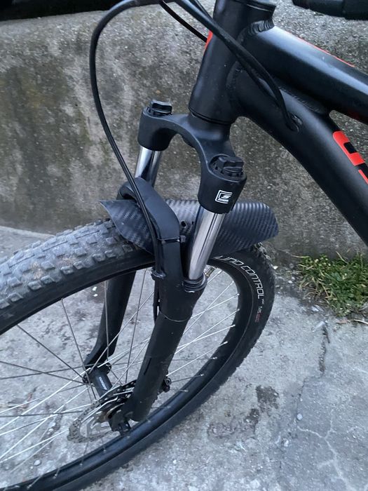 Specialized pitch 27,5 цола размер S