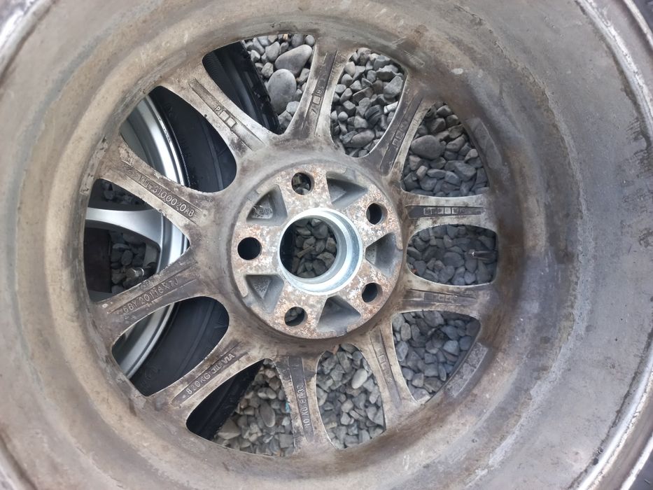 лвлчқцтлфзйщіщқіё