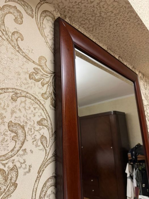 Продам спальный гарнитур