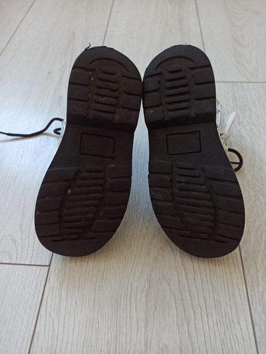 Детски боти 27 номер