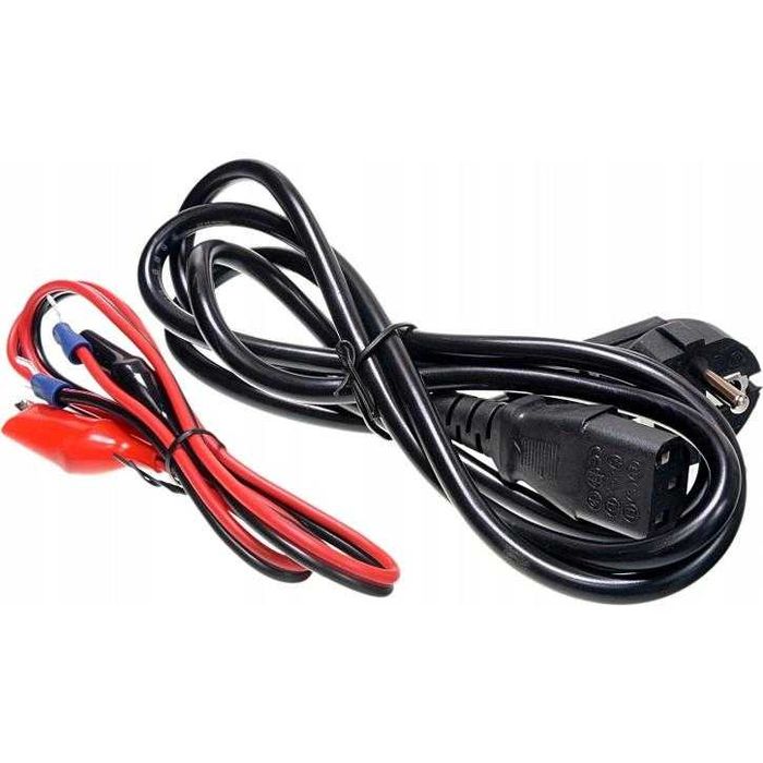 Блок питания лабораторный Wanptek KPS3010D 0~30В 0~10А