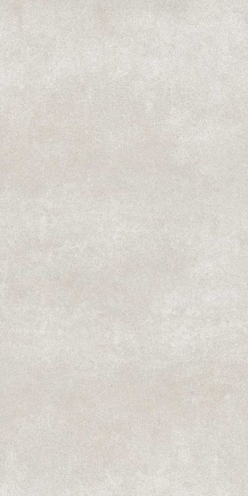 Gresie Concrete White F P 600X1200X8 R Mat 1L