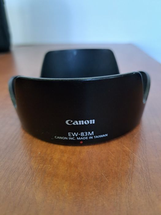 Пропеллеры для DJI Phantom 4 Pro/Pro+ V2.0 .Микрофон. фотоспышка canon