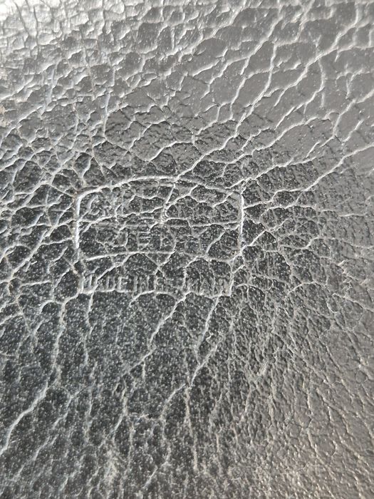 Binoclu Carl Zeiss 15x50