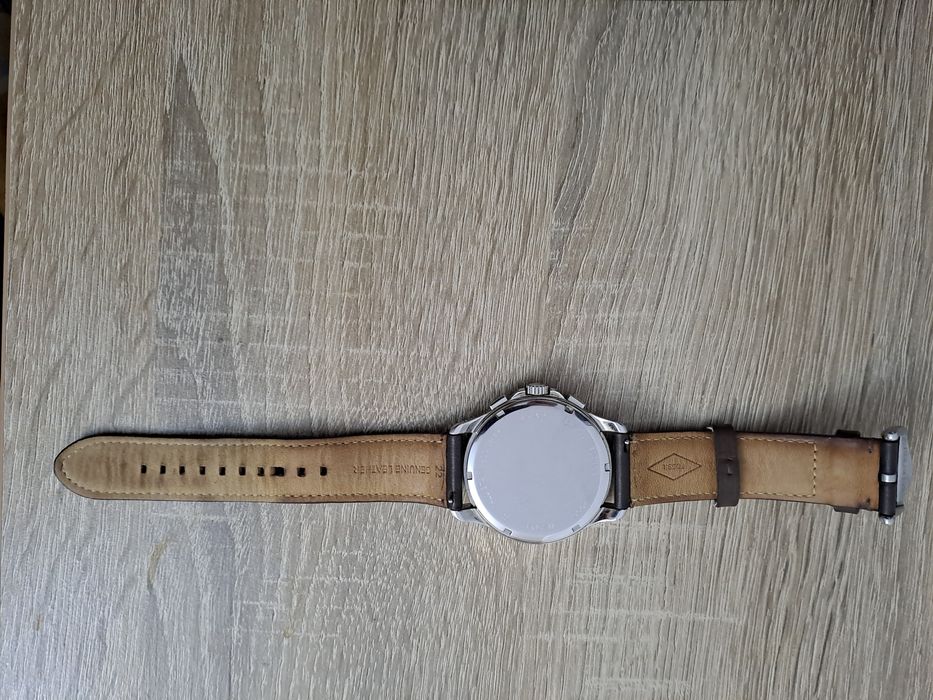 Ceas Fossil FS5638