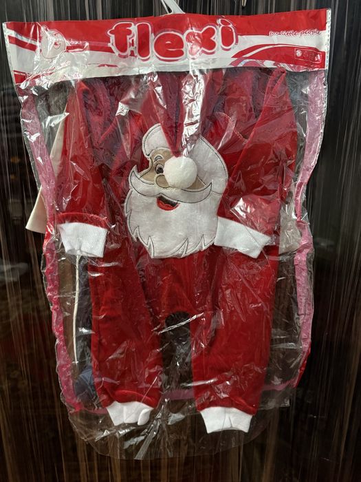 qorbobo kiyim bn body