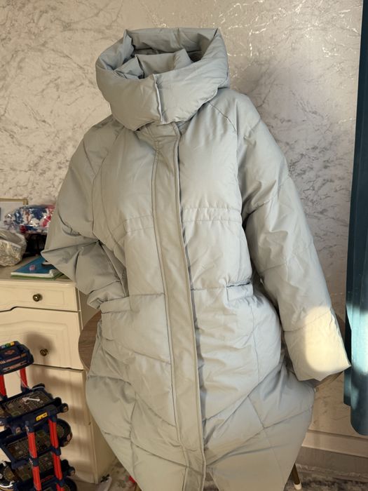 Продам куртки бу