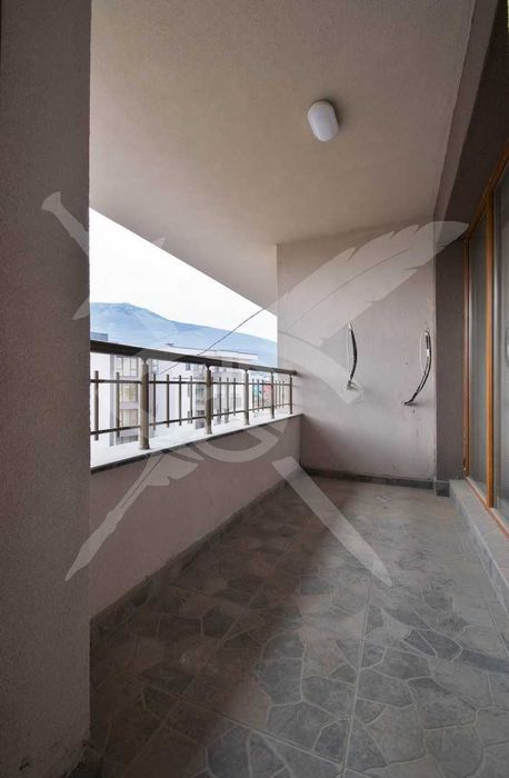 Продава се Двустаен апартамент в София, Витоша - 67 кв.м за 1202 €/кв.м - Снимка #8