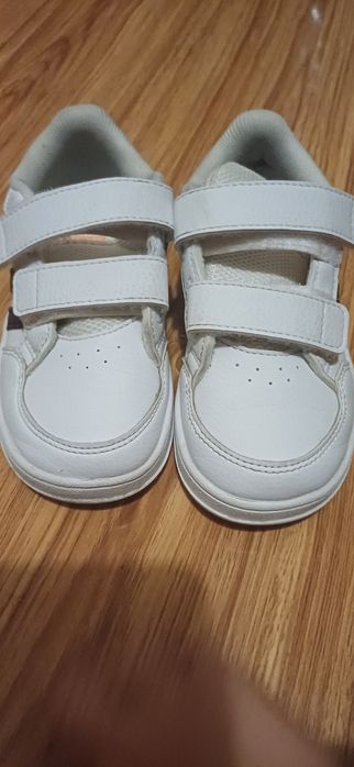 De vânzare adidași  de la Adidas