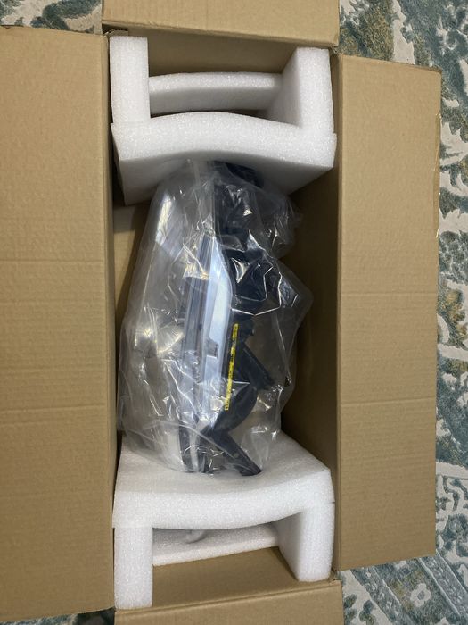 Toyota camry сол жак фар