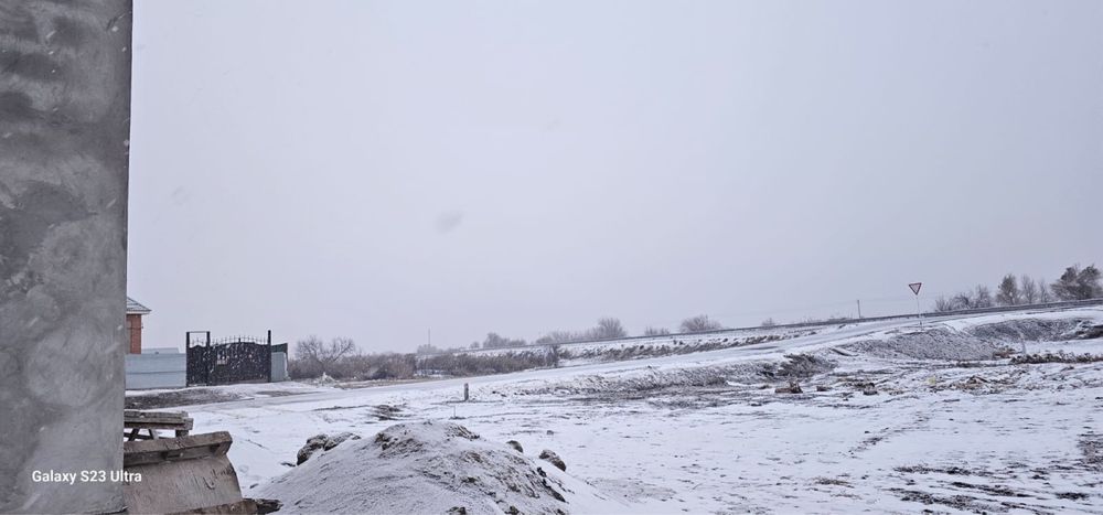 Времянка сатылады