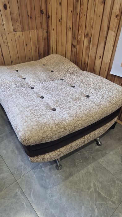 Продам кресло 2шт