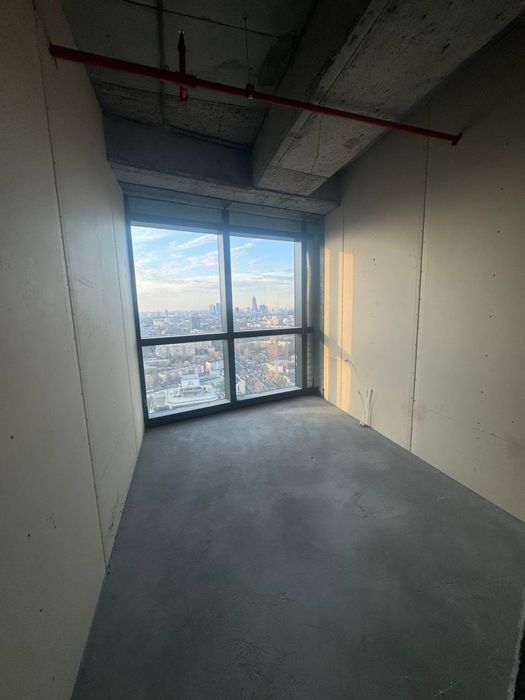 Квартира| срочно | ЖК Piramit Tower 3/30/44 вид таш сити 95м2