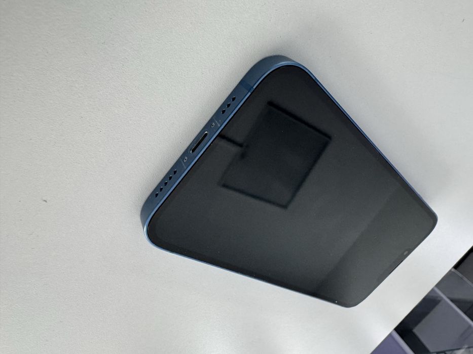 iPhone 13 128 gb 86%