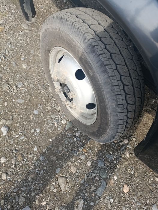 Газель бортовой сотилади