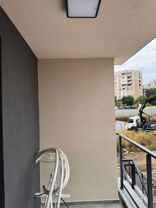 Продава се Тристаен апартамент в Петрич - 82 кв.м за 1120 €/кв.м - Снимка #2