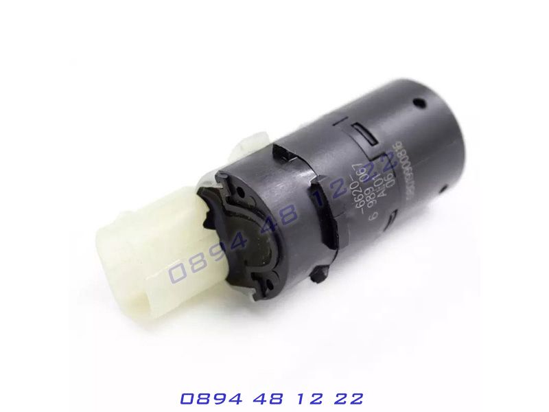 Парктроник Сензор PDC BMW X5 X3 E46 E60 БМВ E39 Е60 Паркинг Датчик ПДЦ