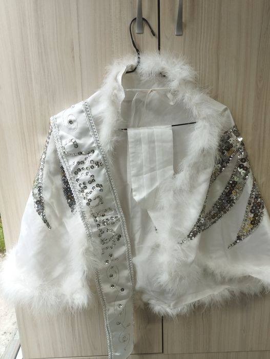 Комплект за сюнет