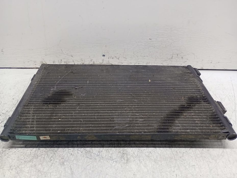 Radiator clima ac Chrysler PT Cruiser 1 (facelift) (2005 - 2010) 2.2 crd EDJ
