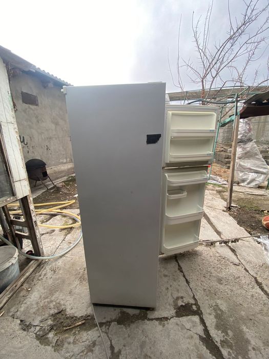 Холадилник продам