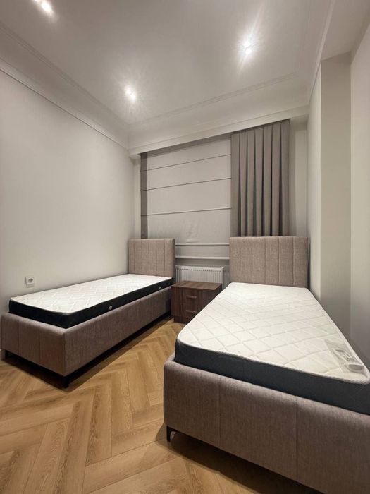 Срочно 3х ком 91м2 ЖК Gardens Tashkent City Nest one