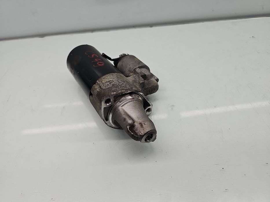 Electromotor Mercedes Clasa E (W212) [Fabr 2009-2016] A0061519901 3.0