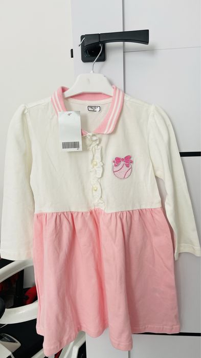 Продам детские вещи