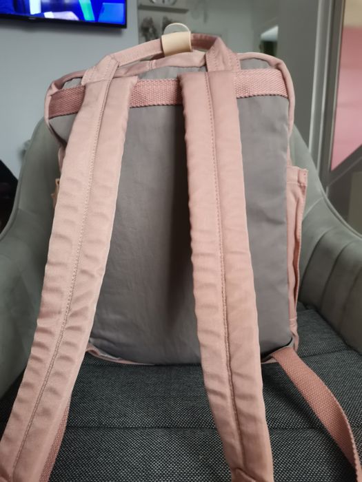 Vand rucksac SEVEN TEEN marime medie