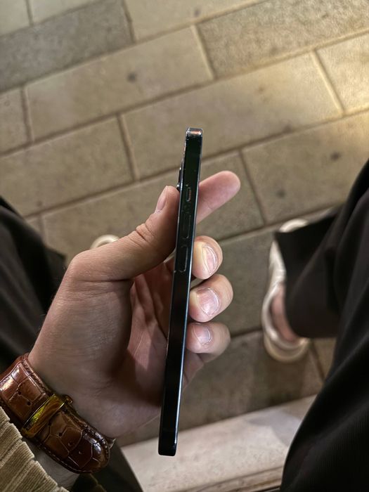 iPhone 15, 128 gb, 2024 год, 85% аккумулятор