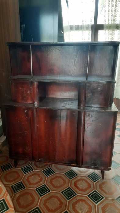 Состояние б.у хорошо состояние