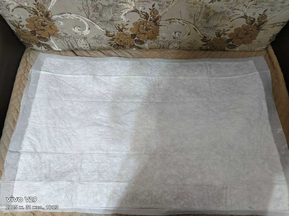 Пеленка Seni 90*60