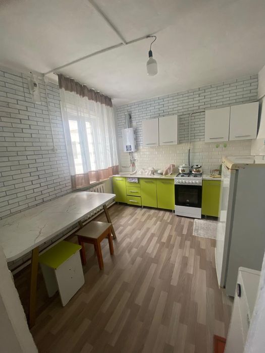 Сдам в аренду дом