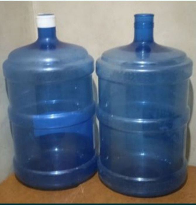 Лекарственные растения