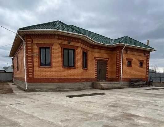 Кирпич облицовочный 90 тенге