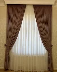 Parda yuvish 24/7 telefon qisela boladi