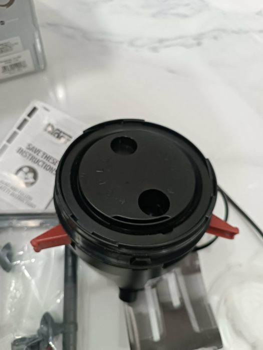 Филтър за аквариум Hydor