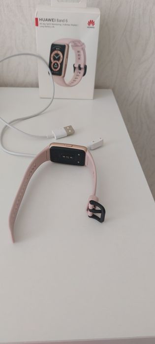 Продам смарт часы