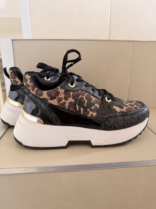 Кецове Michael Kors