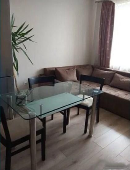 Дава се под наем Двустаен апартамент в София, Младост 4 - 54 кв.м за 450 € - Снимка #1