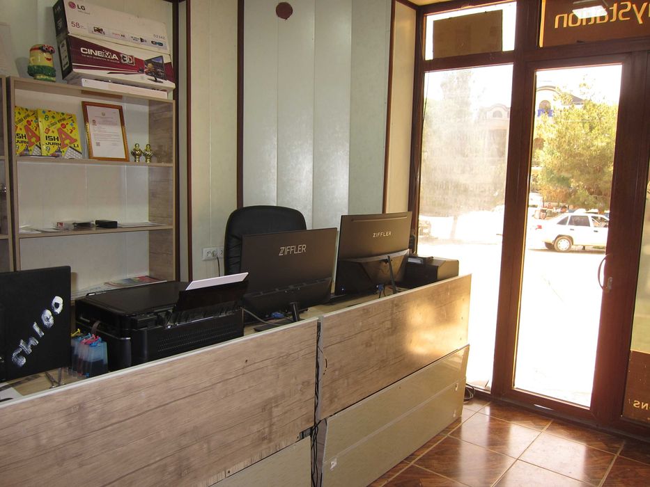 Playstation 3 sotiladi