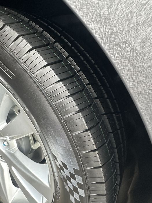 Kaptiva 4 qora kraska tozza