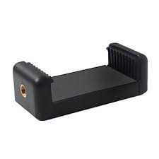 Suport Universal pentru telefoane intre 4-6 inch,negru,nou